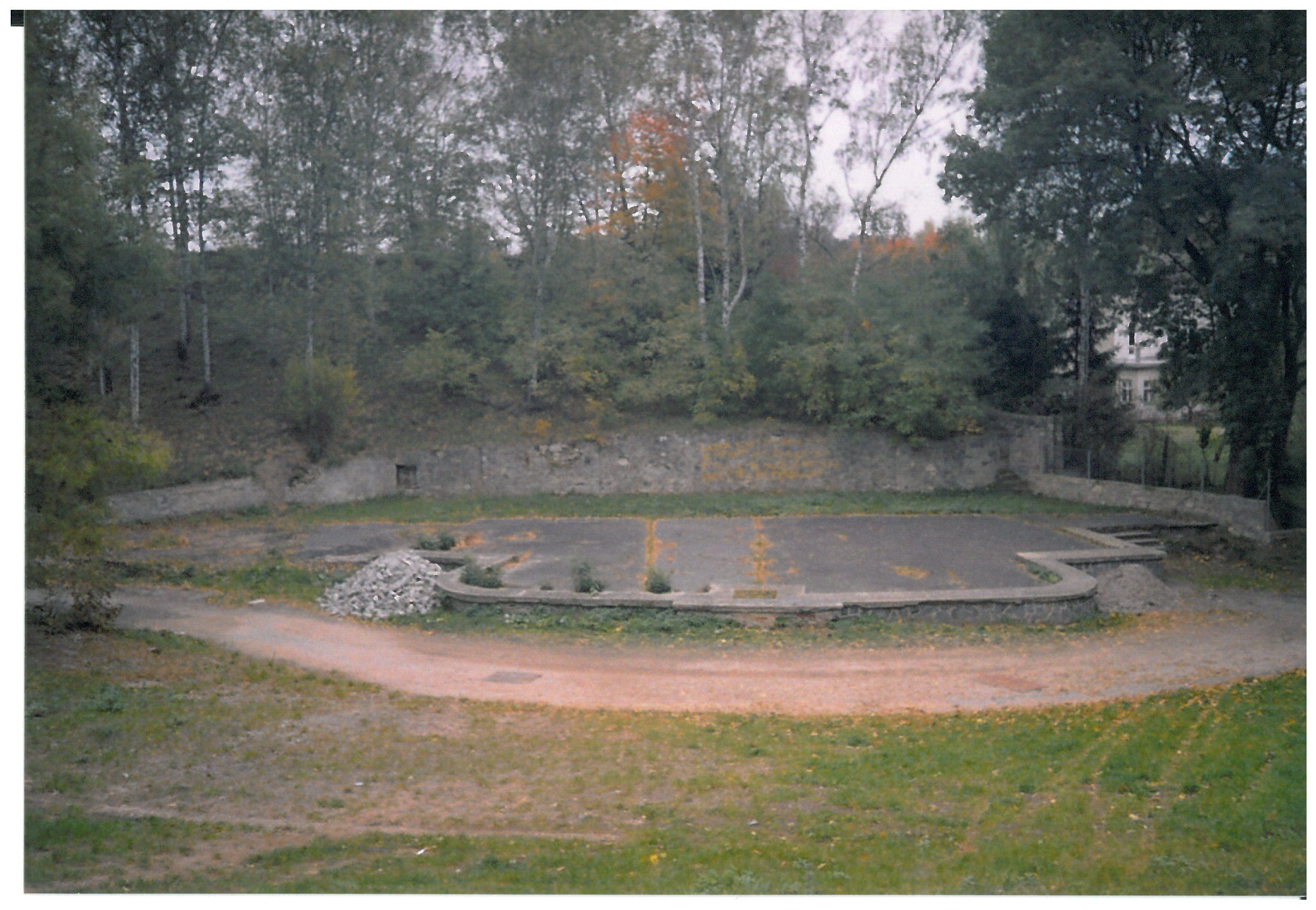 Od starých plechů k modernímu betonu. Mnichovo Hradiště má skatepark špičkových parametrů