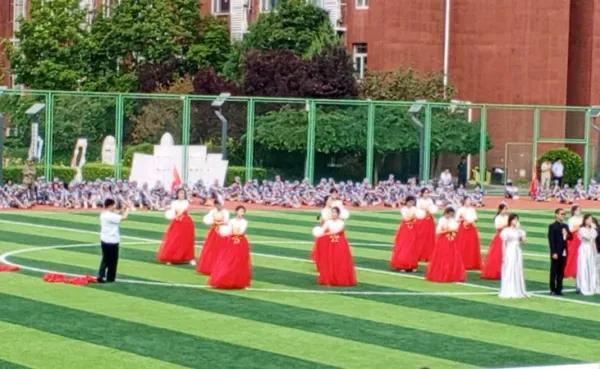 Tři studenti, tři země, nekonečno zážitků