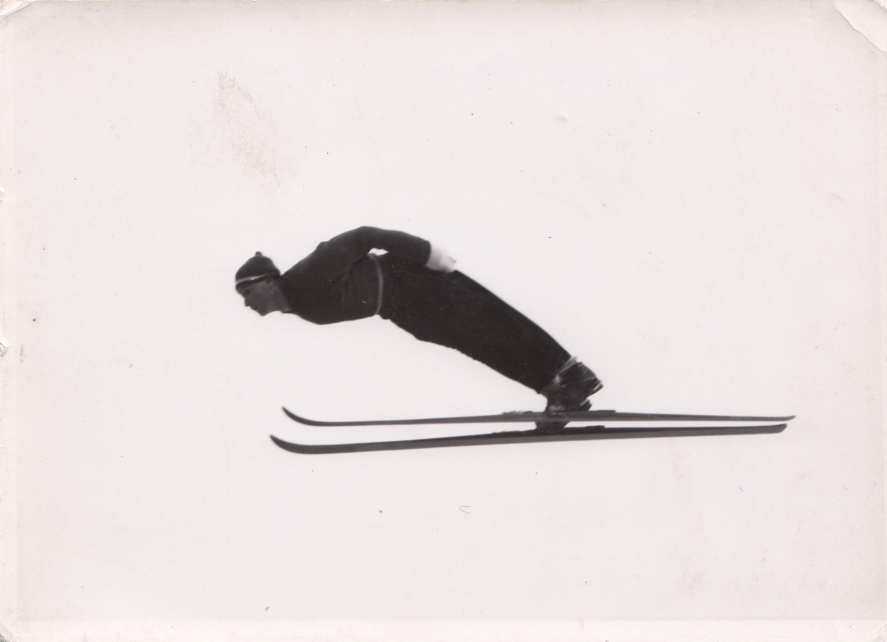 Zdeněk Remsa: trenér, který dal křídla českému skoku na lyžích