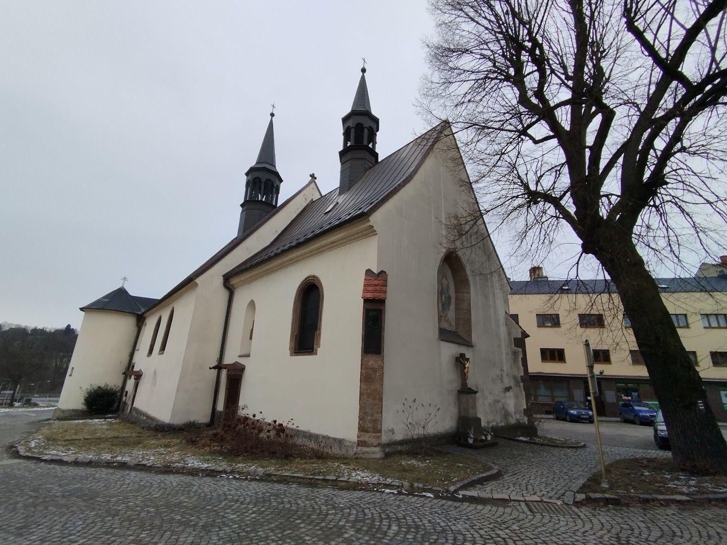 Muž, který se nebál bránit češtinu: Bohuslav Balbín