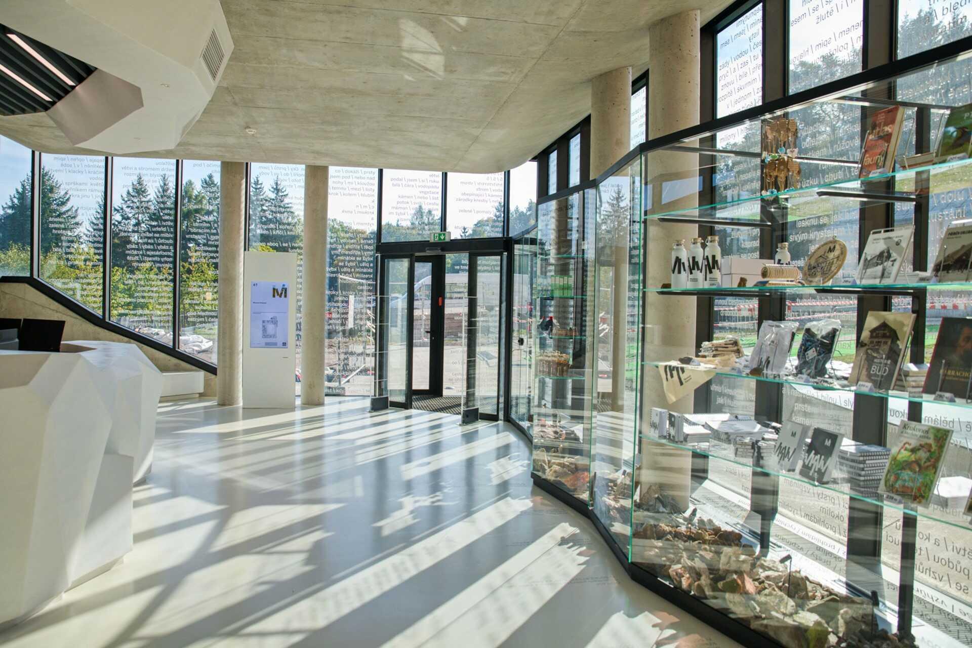 Vrchlabský poklad: Klášter, který pamatuje Vivaldiho a přečkal bouře dějin