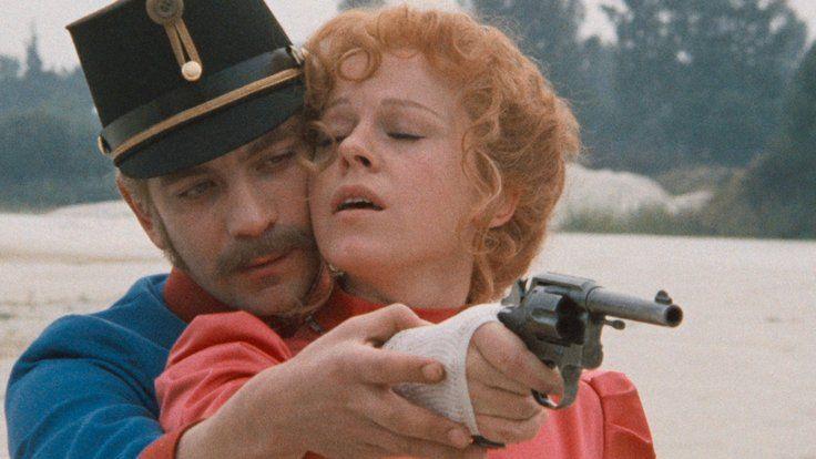 Jaroslav Havlíček: klasik psychologické prózy z Jilemnice