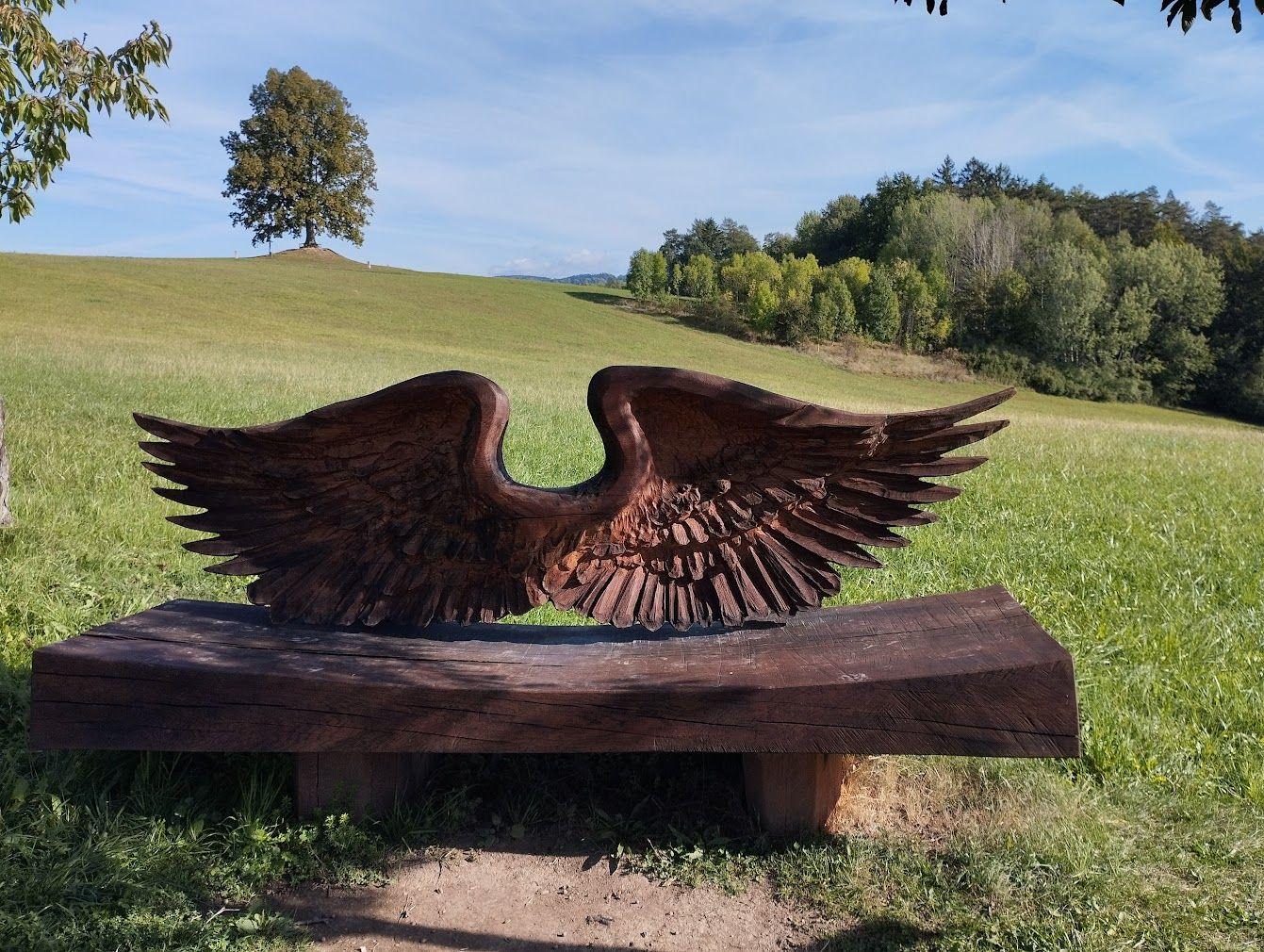 Skuhrov nad Bělou: krajina plná příběhů