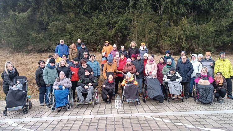 Neratov: Ráj pro duši v srdci Orlických hor