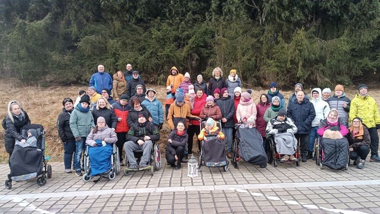 Neratov: Ráj pro duši v srdci Orlických hor