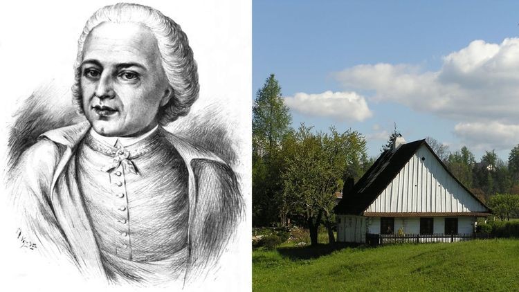 Prokop Diviš: Kněz, hudebník a vynálezce, který „přemohl“ blesky