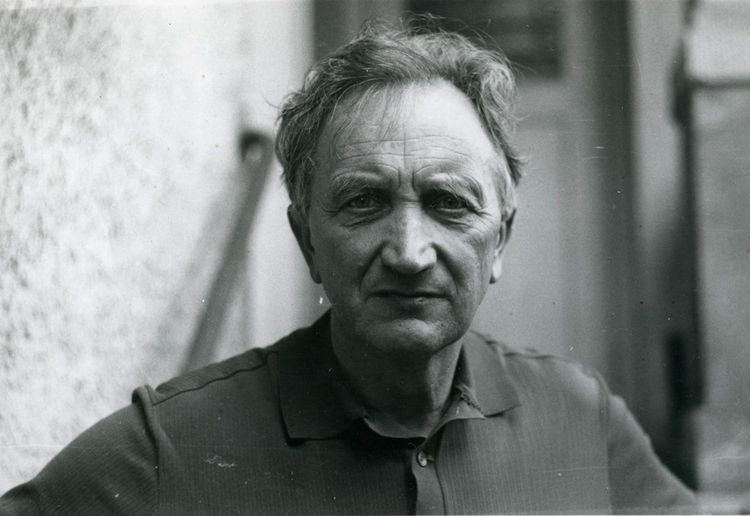 Miloš Gerstner: Spisovatel a etnograf, jehož duší i srdcem byly Krkonoše