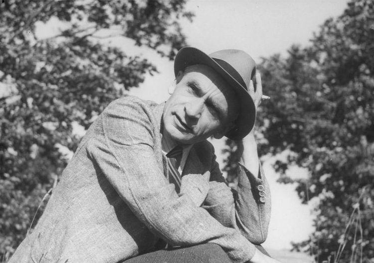 Jan Weiss: jilemnický rodák a jeden ze zakladatelů české sci-fi