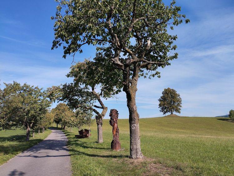 Skuhrov nad Bělou: krajina plná příběhů