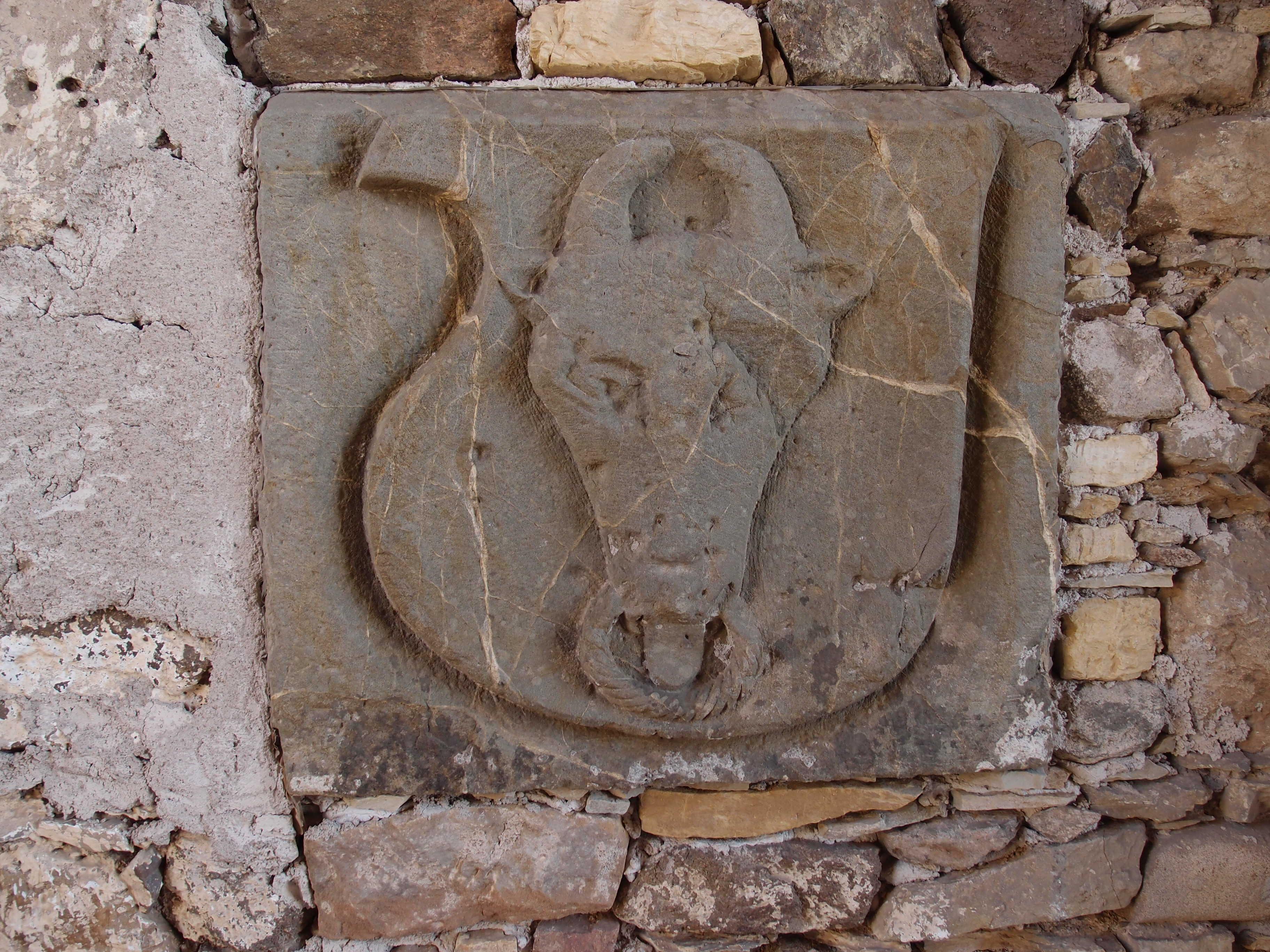 Tip na výlet: za pokladem a vyhlídkami na Potštejn