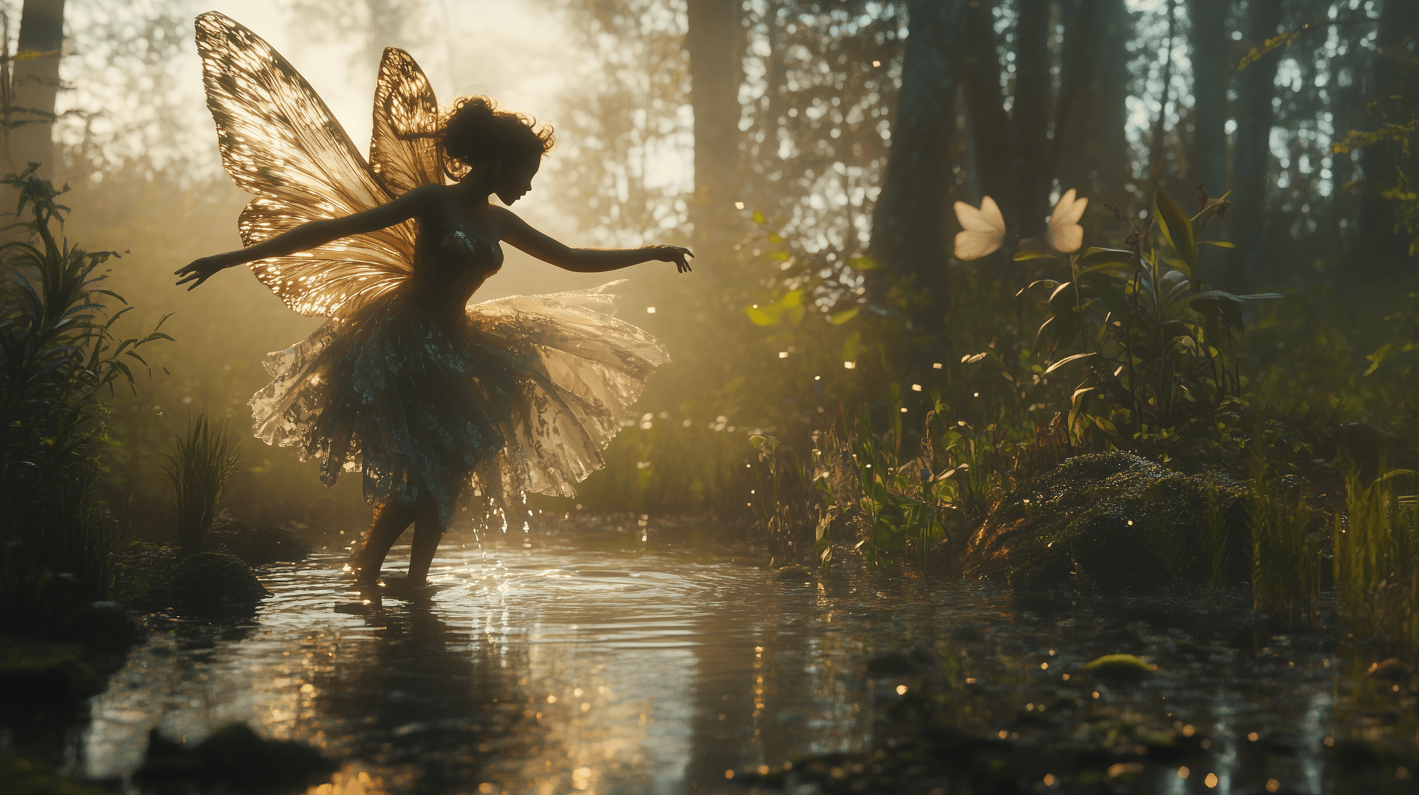 https://noveregiony.fra1.digitaloceanspaces.com/rita_antsi_a_mystical_fairy_dancing_next_to_a_spring_in_a_Czech_0fcb8d3d_dcef_47d4_a211_c480f41e3535_14792bec98.png