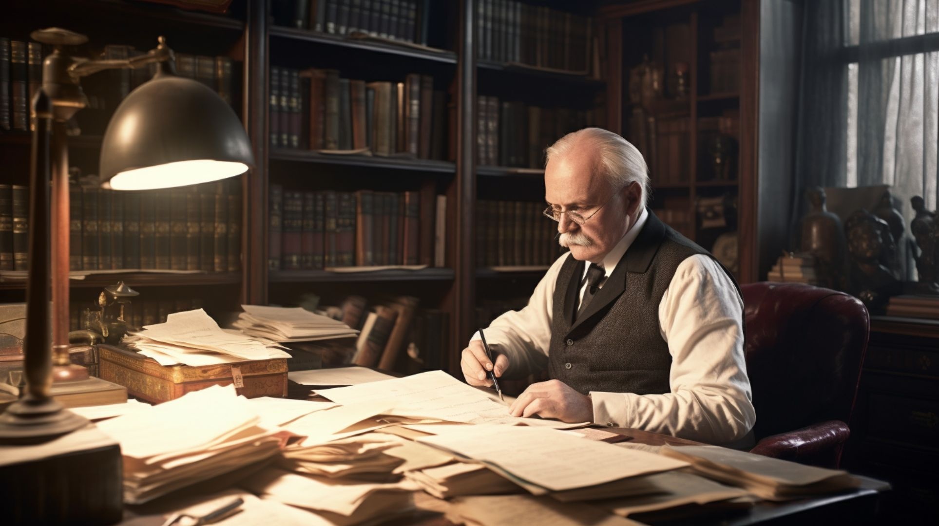 https://noveregiony.fra1.digitaloceanspaces.com/rita_antsi_an_old_historian_in_a_suit_working_behind_the_table_44f4c24c_f413_4ef2_a6a6_dd8b019afd8e_d8fcc77892.jpg