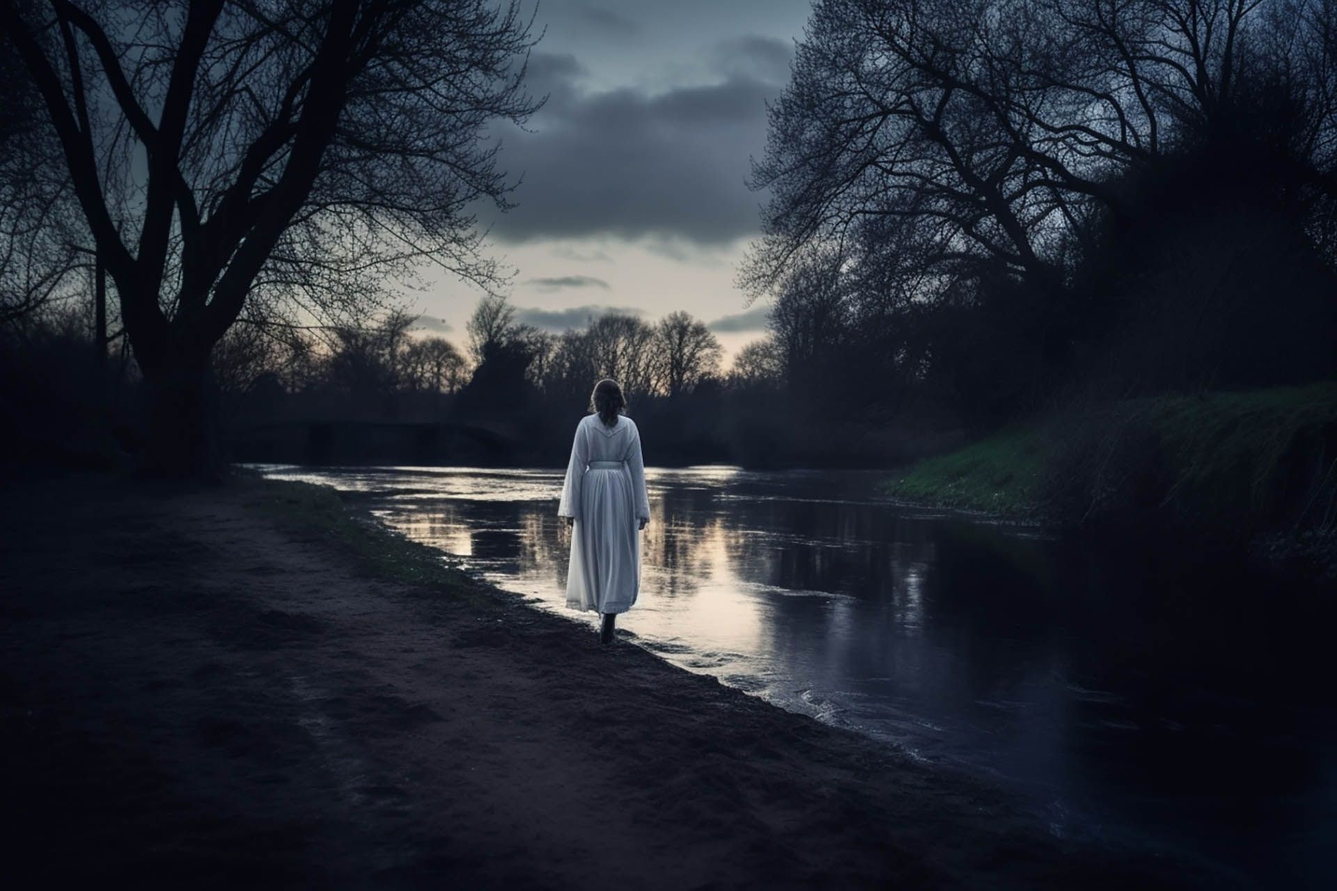 https://noveregiony.fra1.digitaloceanspaces.com/rita_antsi_dark_themed_image_of_the_white_lady_walking_by_the_r_c955a0e3_7079_46ad_9447_4ab0c409263c_438a0a4bd4.jpg