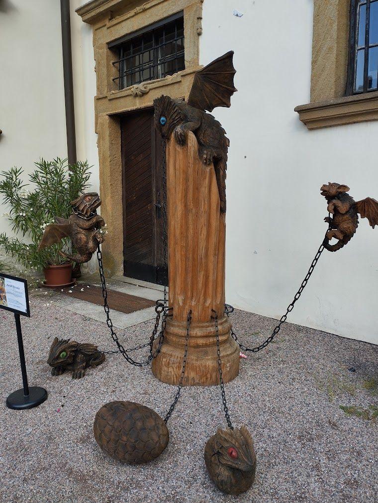 Skuhrov nad Bělou: krajina plná příběhů